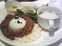 0527hiru.jpg