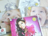 1130cd.jpg