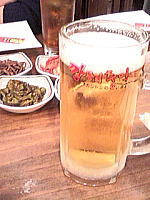 0227nomi.jpg