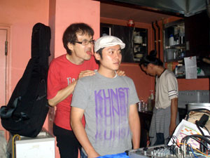 cimg0669.jpg