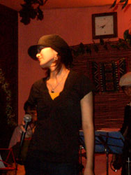 hide051120.jpg