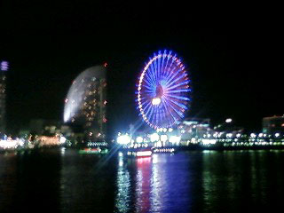 yokohama.jpg