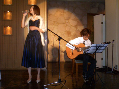 n_wedding02.jpg