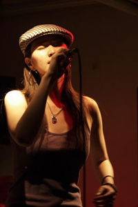normal_tasmu28052007_019.jpg