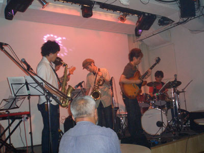 cimg1562.jpg