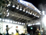 img20070922_1.jpg