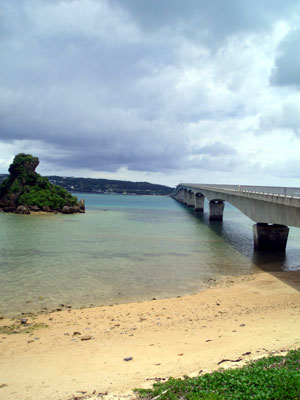 kourijima.jpg