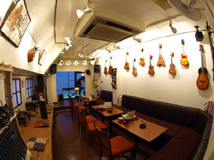 nview01_640_1.jpg