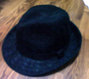 hat.jpg