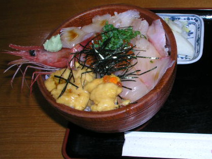 kaisendon.jpg