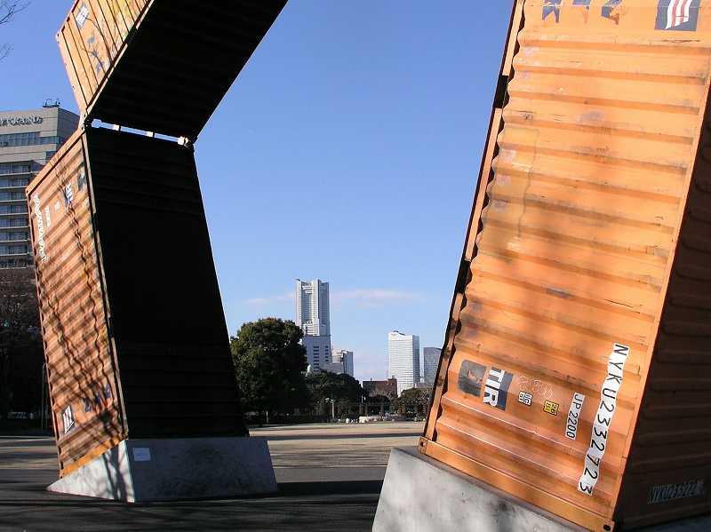 PC270038.jpg