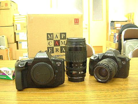 20060807canon01.jpg
