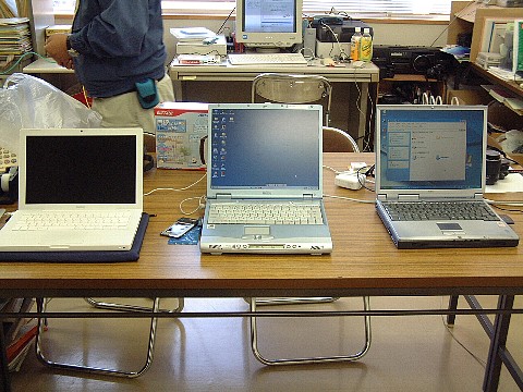 20070301.jpg