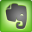 evernote_icon.png