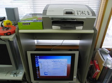 20080404_02.jpg