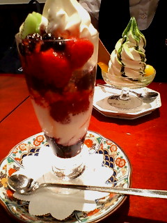 img20070624_1.jpg