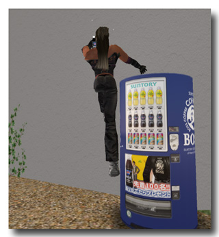 pepsi_009.jpg