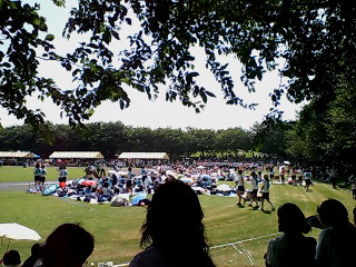 img20070624.jpg