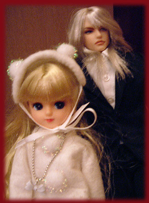 bounennkai2006-010.jpg