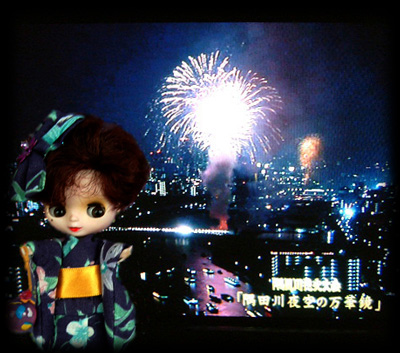 hanabi-002.jpg