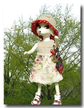miiko-039.jpg