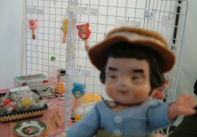 ninngyouiti-002.jpg