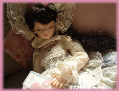 onemurisara-005.jpg