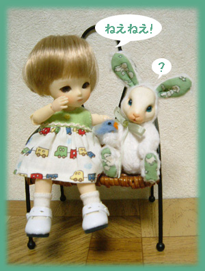 dollshow17-108.jpg