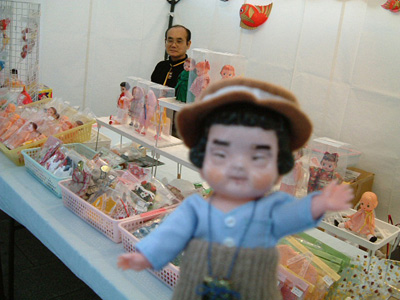 ninngyouiti-001.jpg