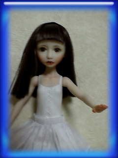 keitaigazou-054.jpg