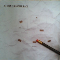 img20070624.jpg