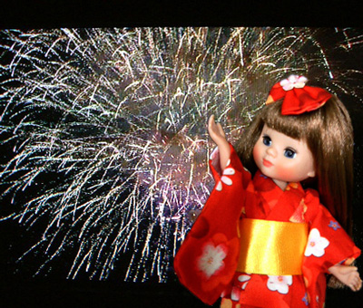 hanabi-004a.jpg