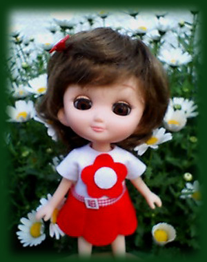 odeko-007.jpg