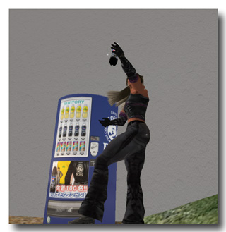 pepsi_003.jpg