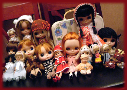 bounennkai2006-009.jpg