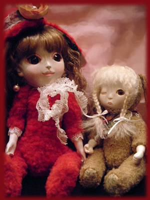 bounennkai2006-005.jpg