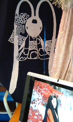 ninngyouiti-005.jpg