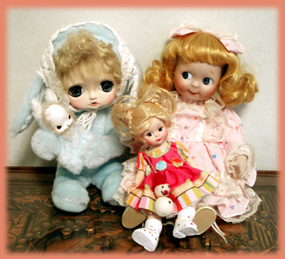 20080107_02.jpg