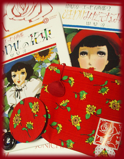 sakurabunka-001.jpg