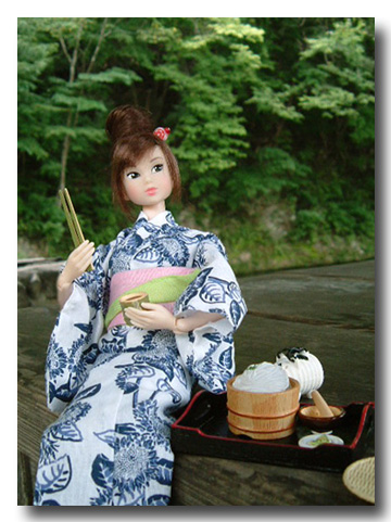 akiyamakawa-044.jpg