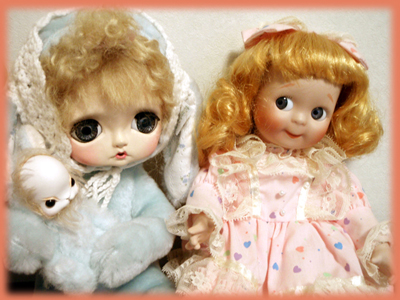 20080107_13a.jpg