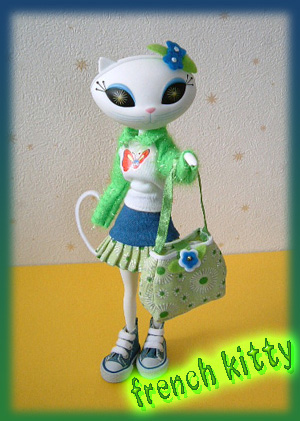 kitty-003.jpg