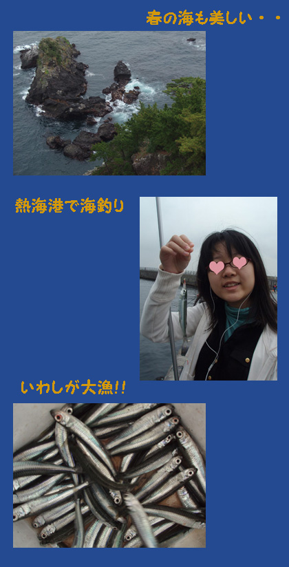 newakao-056d.jpg