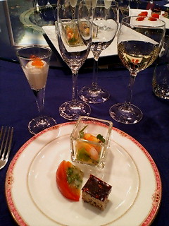 img20090116.jpg