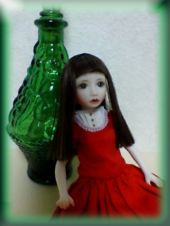 keitaigazou-064.jpg