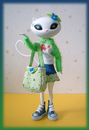 kitty-005.jpg