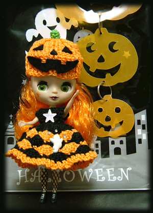 halloween2006-007.jpg