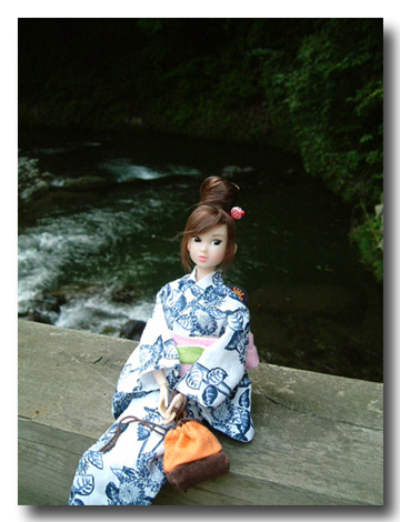 akiyamakawa-037.jpg