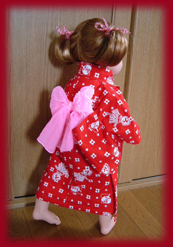 hanazonoyukata-004.jpg
