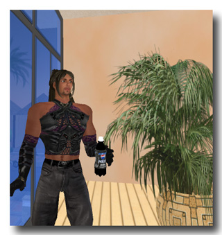 pepsi_023.jpg